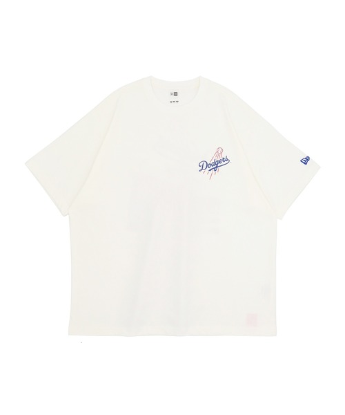 半袖Tシャツ★ニューエラ★NFL エヌエフエル WHITE NFL 半袖Tシャツ☆ニューエラ☆エヌエフエル WHITE