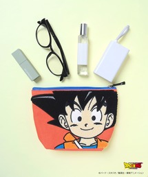財布/小物ファッション通販 - ZOZOTOWN
