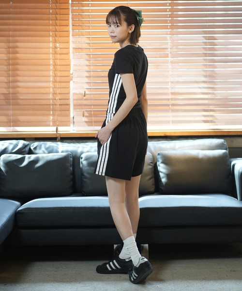アディダス　Tシャツ 14276_1-24ss.jpg