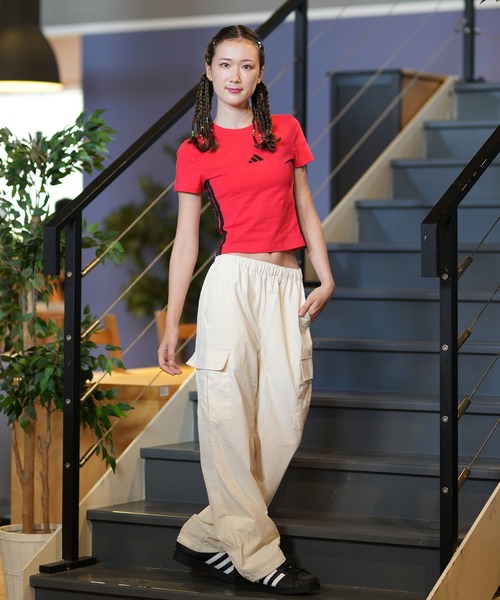 ミキティ ADIDAS|ZX ALKYNE ATMOS|HARDOFFオフモール（オフモ）|1030660000005322