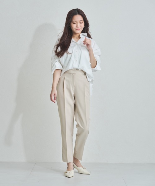 MISCH MASCH（ミッシュマッシュ）の「新色追加 WEB限定 2025春夏