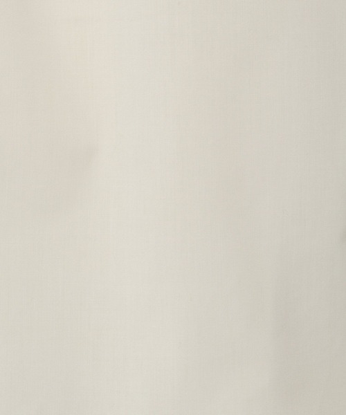 Elura（エルーラ）の「＜2025ceremony＞ セレモニー袖切り替えブラウス/252084（シャツ/ブラウス・レディース・ホワイト・LARGE/MEDIUM）」の14枚目の写真