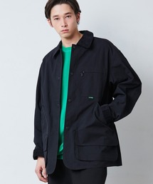L.L.Bean(GGr[)́yJAPAN EDITIONzr[YEtB[hER[g(̑AE^[)