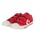 CONVERSEiRo[Xj́uyCONVERSE^Ro[XzCXP V-3 OX bh Y/fBX Xj[J[iXj[J[jvbbh