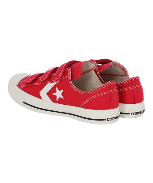 ❤❤お値下❤❤ほぼ未使用❤VANS Comfort Cush レッド スニーカー ❤ほぼ未使用❤VANS Comfort Cush レッド スニーカー