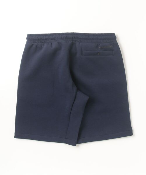 Mammut(マムート)の「ダイノ ショーツ アジアンフィット / Dyno Shorts AF(その他パンツ・メンズ・ブラック/グレー/ネイビー・SMALL/MEDIUM/LARGE/X-LARGE)」の4枚目の写真