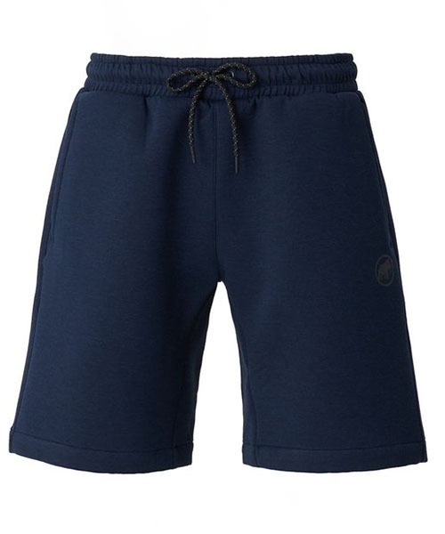 Mammut(マムート)の「ダイノ ショーツ アジアンフィット / Dyno Shorts AF(その他パンツ・メンズ・ブラック/グレー/ネイビー・SMALL/MEDIUM/LARGE/X-LARGE)」の3枚目の写真