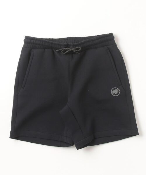 Mammut(マムート)の「ダイノ ショーツ アジアンフィット / Dyno Shorts AF(その他パンツ・メンズ・ブラック/グレー/ネイビー・SMALL/MEDIUM/LARGE/X-LARGE)」の6枚目の写真