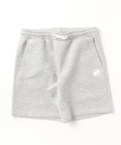Mammut(マムート)の「ダイノ ショーツ アジアンフィット / Dyno Shorts AF(その他パンツ・メンズ・ブラック/グレー/ネイビー・SMALL/MEDIUM/LARGE/X-LARGE)」の7枚目の写真