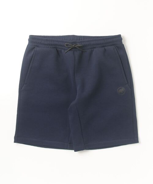 Mammut(マムート)の「ダイノ ショーツ アジアンフィット / Dyno Shorts AF(その他パンツ・メンズ・ブラック/グレー/ネイビー・SMALL/MEDIUM/LARGE/X-LARGE)」の8枚目の写真