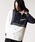 NO ID.�i�m�[�A�C�f�B�j�́u�yNO ID.�zMulti Cleric Zip Shirt / �}���` �N�����b�N �W�b�v �V���c�i�V���c/�u���E�X�j�v�b�l�C�r�[