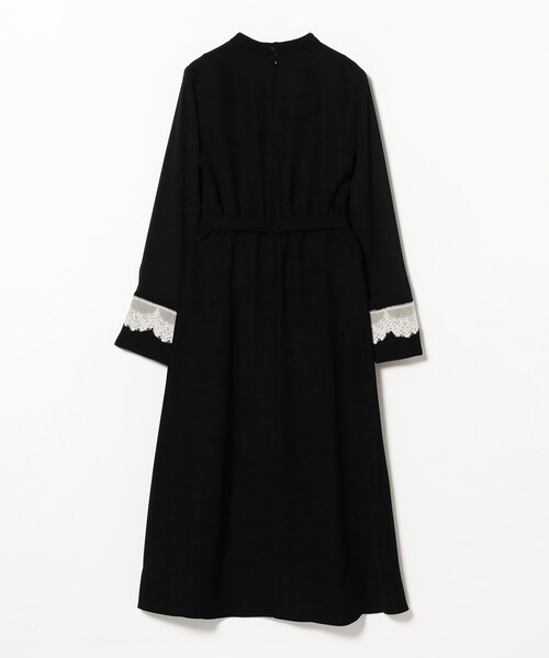 Demi-Luxe BEAMS（デミルクス ビームス）の「Demi-Luxe BEAMS