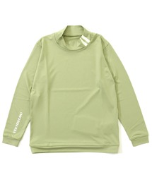 KRIFF MAYER Kid's Collection(NtC[LbYRNV)̃bVK[hT(bVK[h)