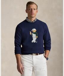 ralph lauren RLX golf ゴルフ スウェット セットアップ RLX Ralph Lauren | Clothing & Accessories