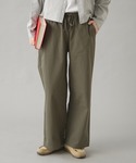 GEVACO(ゲバコ)の「パンツ(チノパンツ)」