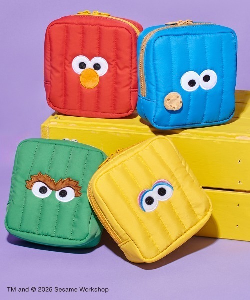 ミチビッシュ専用　sesame bean ssm5_ssm5pro_together_1.png?v=