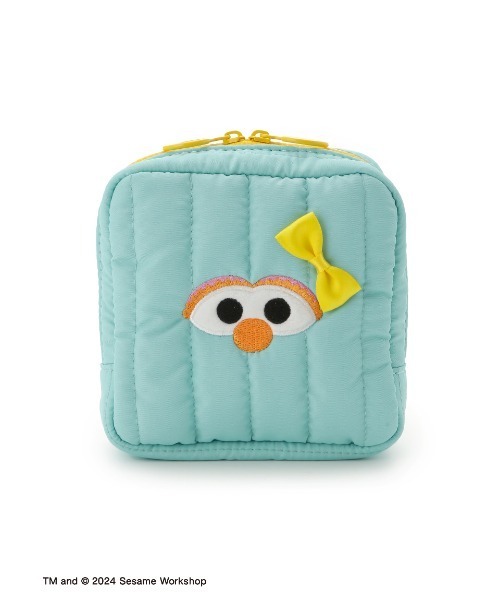 ミチビッシュ専用　sesame bean 2025年最新】the monsters exciting macaron sesameの人気