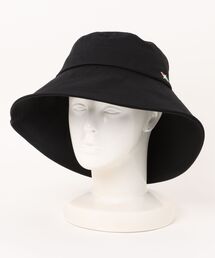 Arnold Palmer | Arnold Palmer ハット(キャップ)