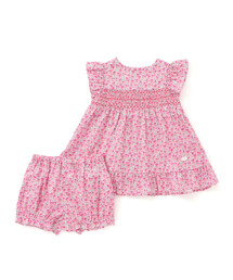 maimai✩　タルティーヌエショコラ　　120　美品 maimai✩様専用 タルティーヌエショコラ 120 美品