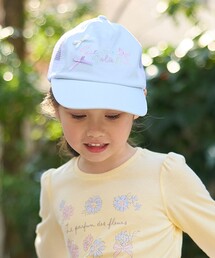 ANY（エニィ）の「アソート キャップ（キャップ）」