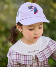 ANY（エニィ）の「アソート キャップ（キャップ）」