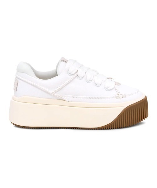 セール】【UGG】EZ-Duzzit（スニーカー）｜UGG（アグ）の