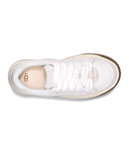 セール】【UGG】EZ-Duzzit（スニーカー）｜UGG（アグ）の