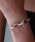 quip queint�i�N�C�b�v�N�G�C���g�j�́u�yquip queint�zprimitive bracelet/�v���~�e�B�u �u���X���b�g�i�u���X���b�g�j�v�b�V���o�[