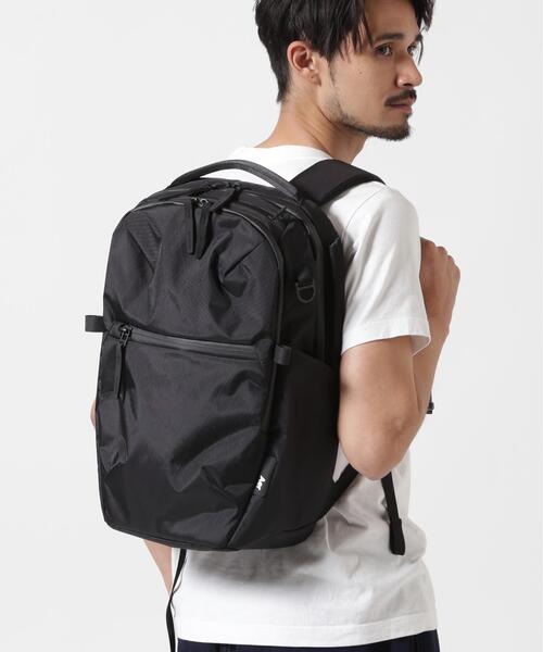 Aer（エアー）City Pack2 X-PAC AER-29059（バックパック/リュック