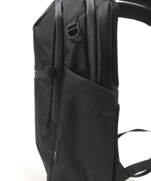 Aer（エアー）City Pack2 X-PAC AER-29059（バックパック