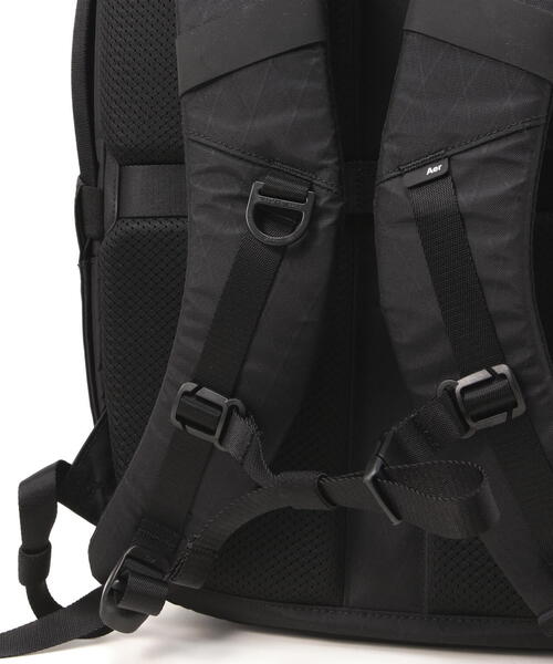 Aer（エアー）City Pack2 X-PAC AER-29059（バックパック/リュック