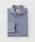 GUY ROVER�i�M���[�o�[�j�́uGUY ROVER (�M���[�o�[) Chambrey Cutaway Shirts 551400/3850W2410L�i�V���c/�u���E�X�j�v�b�l�C�r�[