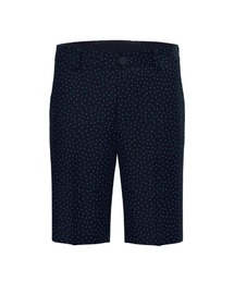 ZOY（ゾーイ）の「MENS COOLDOTS ミニリップストップ ショートパンツ（その他パンツ）」