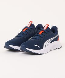 Puma ネイビー スニーカー 楽天市場】スニーカー（ブランドプーマ・カラーブルー）（メンズ