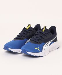 PUMA 青 スニーカー 楽天市場】スニーカー（ブランドプーマ・カラーブルー）（メンズ