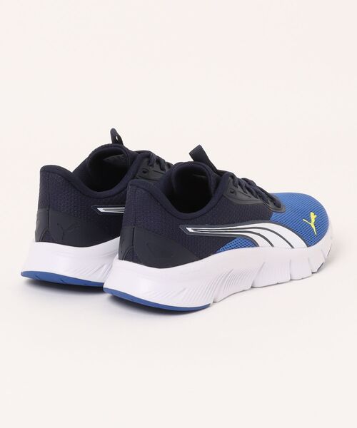 むらさん 楽天市場】【SALE】 プーマ PUMA スウェード LUX THE 39573602