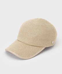 GALLEST | ストローキャップ(キャップ)