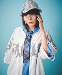 GALFY(KtB[)GALFY-bVVc(̑gbvX)