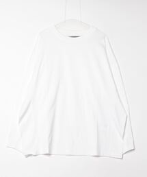 my beautiful landlet｜マイビューティフルランドレットのT