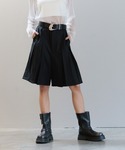 PAGEBOY(ページボーイ)の「パンツ(その他パンツ)」