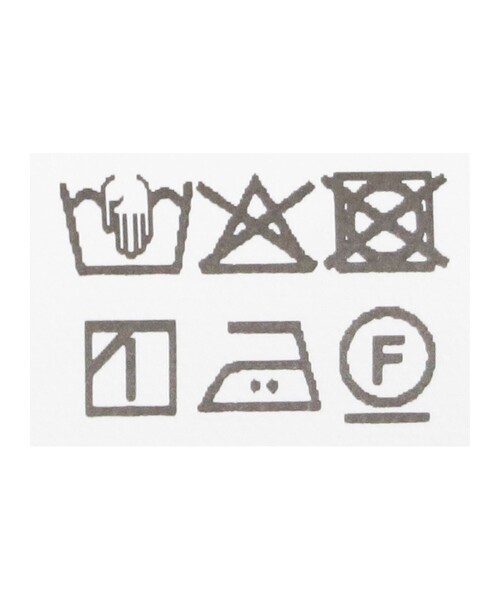 green label relaxing（グリーンレーベルリラクシング）の「スソ レース オールインワン（つなぎ/オールインワン・レディース・ブラック/オフホワイト・FREE）」の21枚目の写真