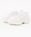 New Balanceij[oXj́uyNew BalancezUWRPDiXj[J[jvbItzCg