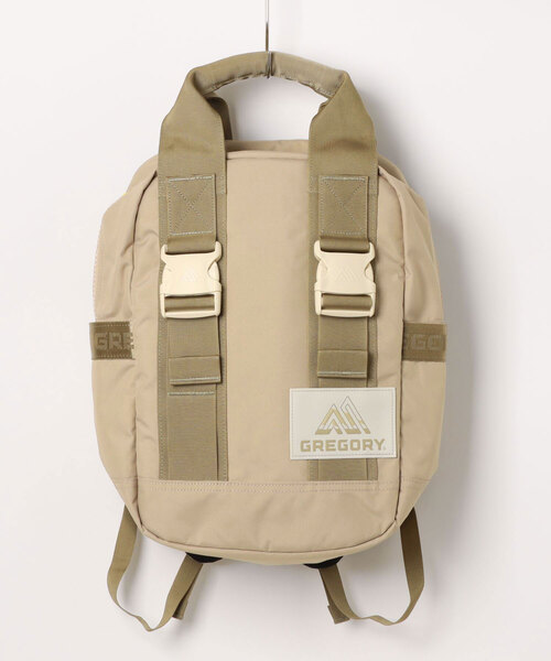 Malbonセットアップ 半袖フーディ＆ショーツ 白 ロゴ刺繍入り ✨春夏限定⛳