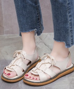 Timberland ティンバーランド フィッシャーマンレザーサンダル 楽天市場】60%オフ | Timberland Special Summer SALE 7/26(土
