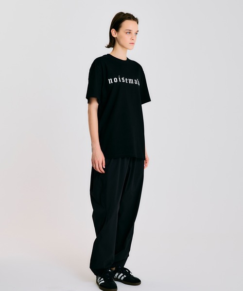 NOISEMAKER SUNRISE ノイズメーカー　Tシャツ新品未使用Lサイズ NOISEMAKER SUNRISE ノイズメーカー Tシャツ新品未使用Lサイズ