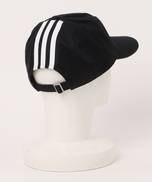 adidas/アディダス キャップ C.TWILL WIDE BRIM CAP 250011603