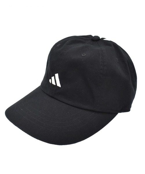 adidas/アディダス キャップ C.TWILL WIDE BRIM CAP 250011603