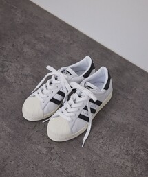 adidas(AfB_X)́yadidasiAfB_XjzSUPERSTAR82(Xj[J[)