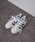 adidasiAfB_Xj́uyadidasiAfB_XjzSUPERSTAR82iXj[J[jvbzCg