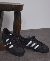 値下げしました‼️アダムエロペ✨シューズ✨ホワイト adamsJUGGLER｜RetroEngine/(M)O/E RTEG SOX1 | Rakuten Fashion